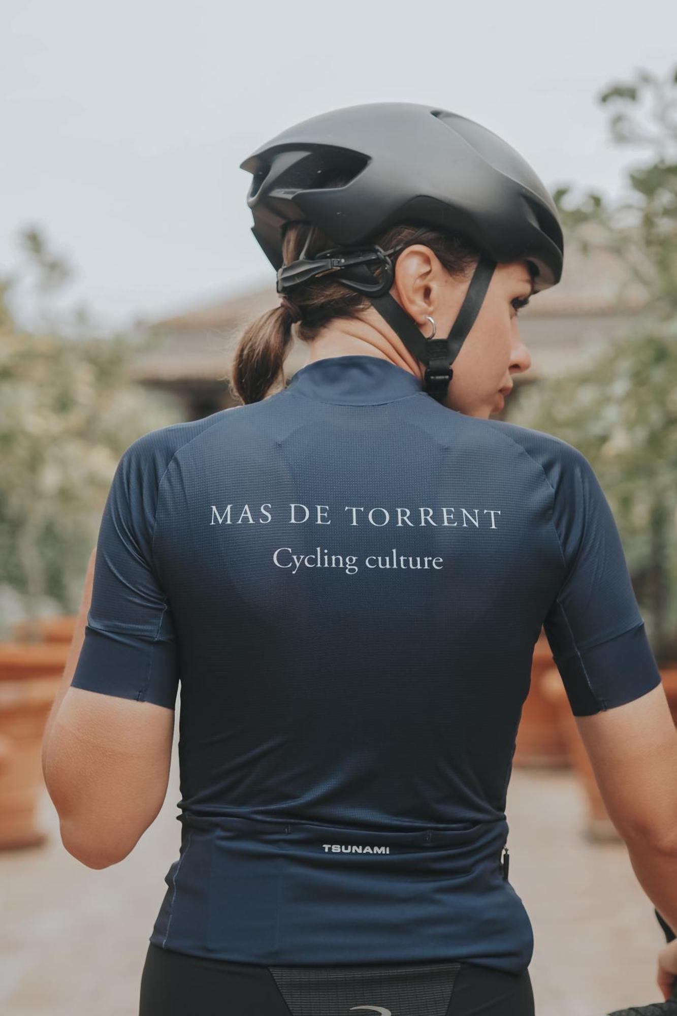Mas De Torrent Hotel & Spa, Relais & Chateaux Exteriér fotografie